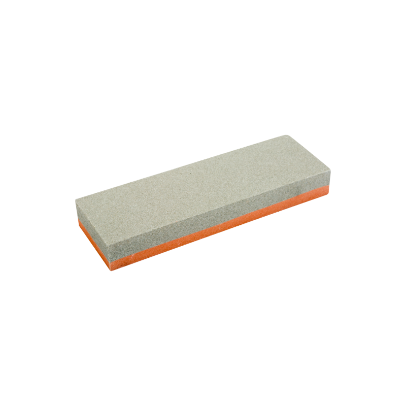 bahco-528-com-01.png_normal.png