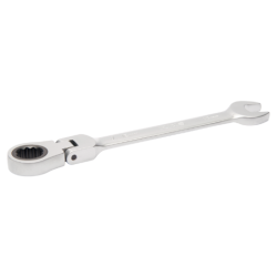 irimo-19-13-1-01.png_normal.png