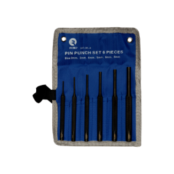 irimo-517-91-4-01.png_normal.png
