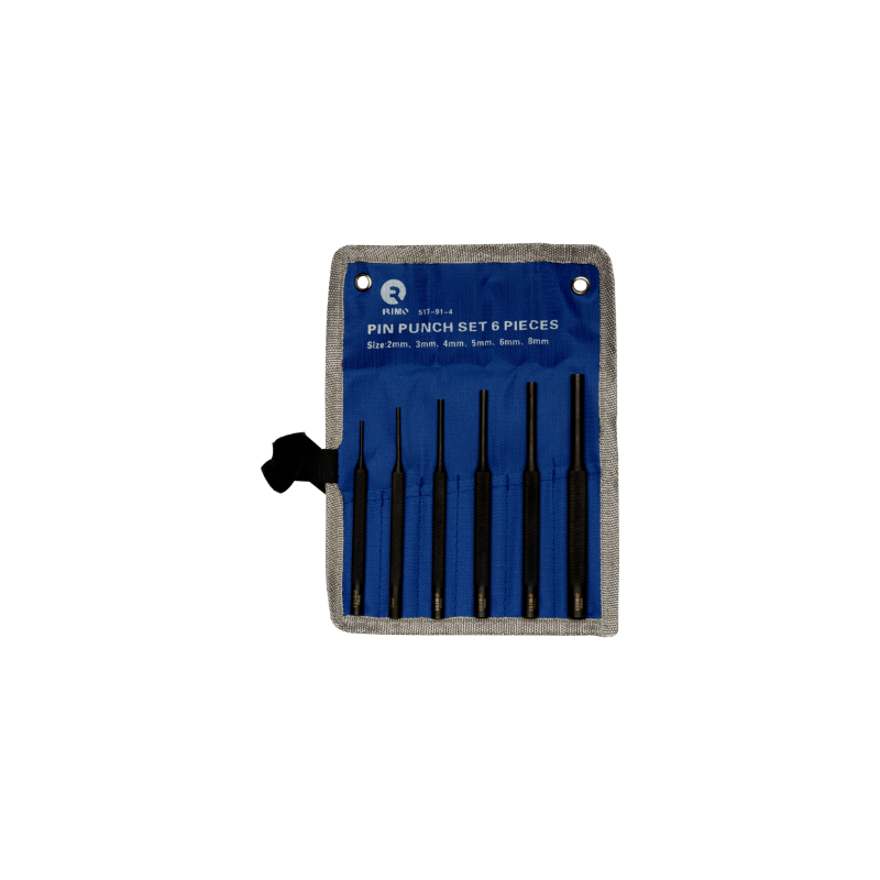irimo-517-91-4-01.png_normal.png