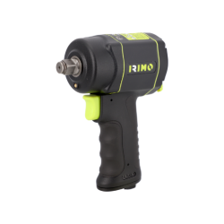 irimo-p-iw-12c-01.png_normal.png