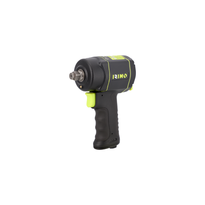 irimo-p-iw-12c-01.png_normal.png