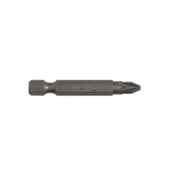 475-50pz2-1_b.png_normal.png