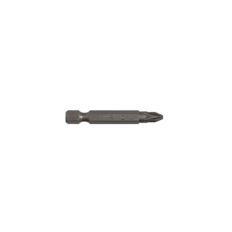 475-50pz2-1_b.png_normal.png