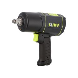 irimo-p-iw-12p-01.png_normal.png