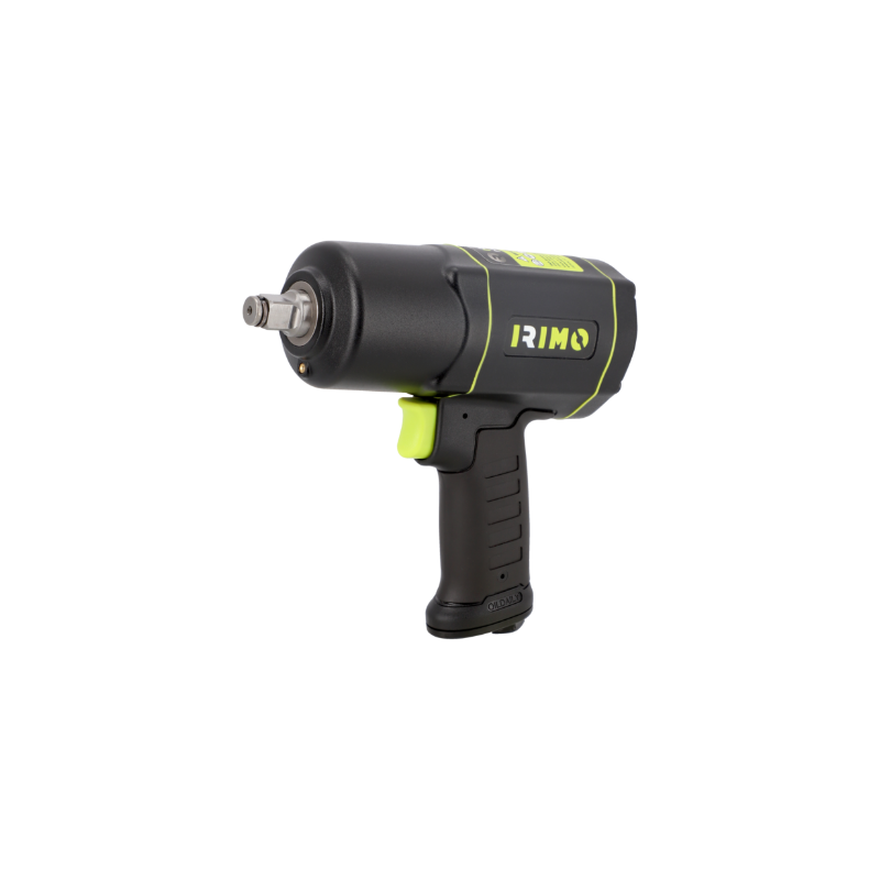 irimo-p-iw-12p-01.png_normal.png