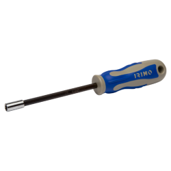 irimo-475-1_4-125-01.png_normal.png