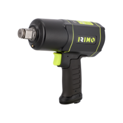 irimo-p-iw-34-01.png_normal.png