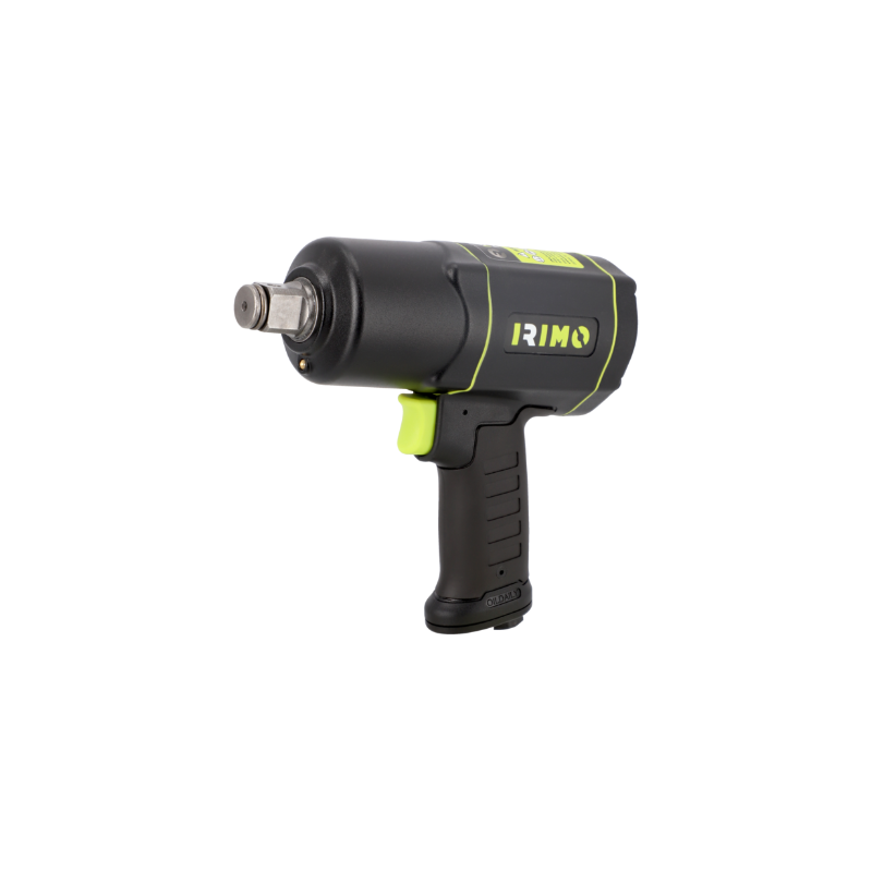 irimo-p-iw-34-01.png_normal.png