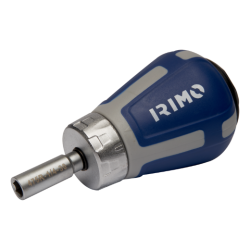 irimo-475r-1_4-30-01.png_normal.png