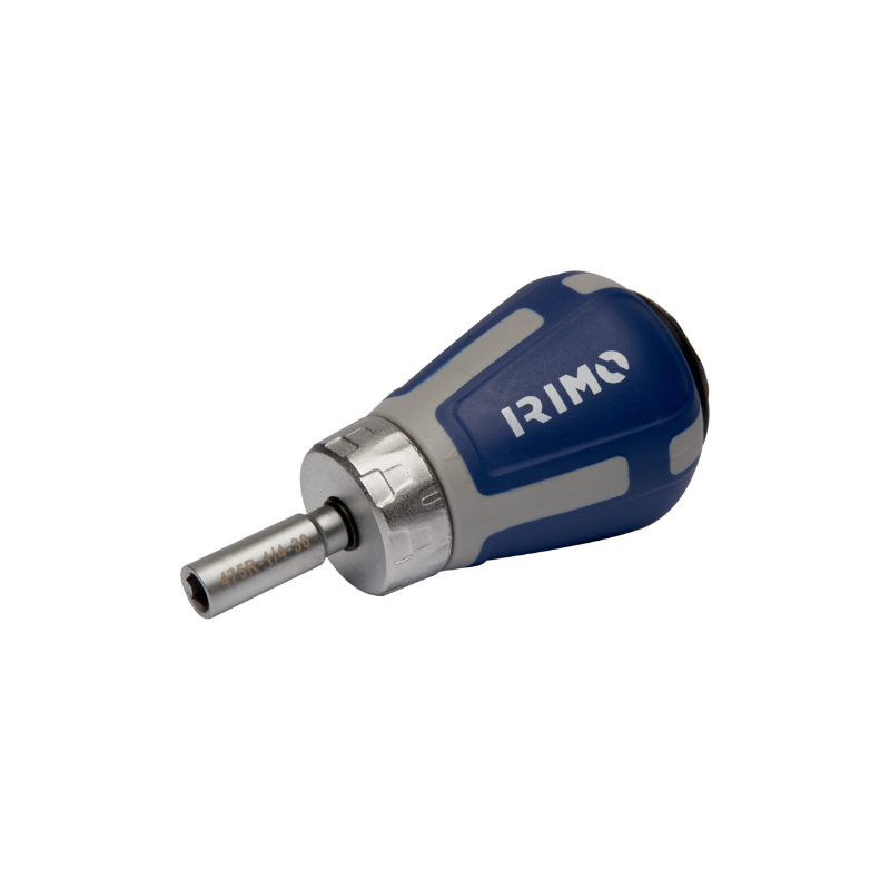 irimo-475r-1_4-30-01.png_normal.png