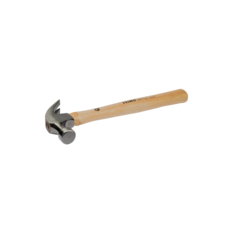 irimo-520-41-1-01.png_normal.png