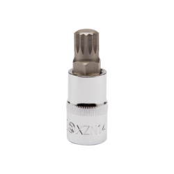 irimo-185-14-1-01.png_normal.png