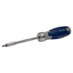irimo-475r-1_4-110-01.png_normal.png
