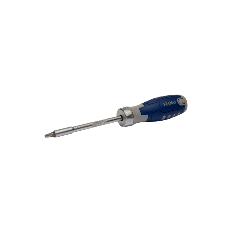 irimo-475r-1_4-110-01.png_normal.png