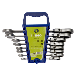 irimo-19-8-h-01.png_normal.png