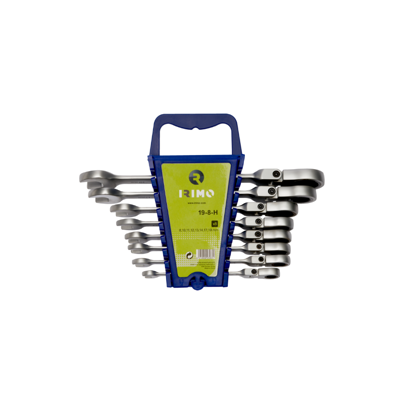 irimo-19-8-h-01.png_normal.png