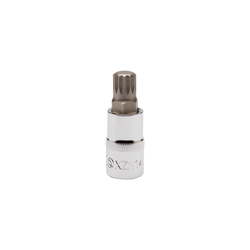 irimo-185-14-1-01.png_normal.png