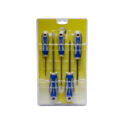 irimo-459-5-b-01.png_normal.png