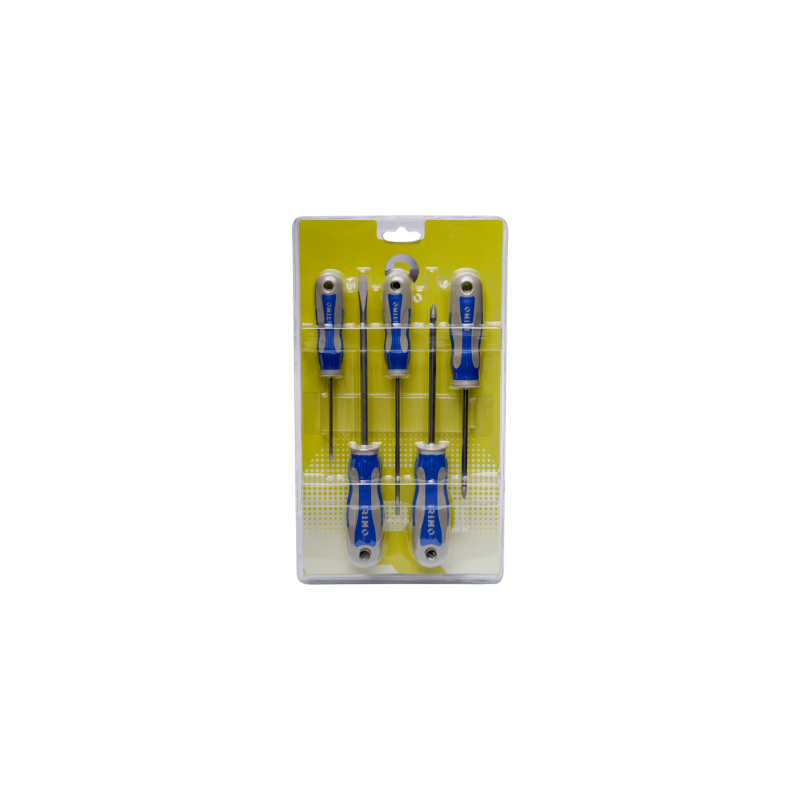 irimo-459-5-b-01.png_normal.png