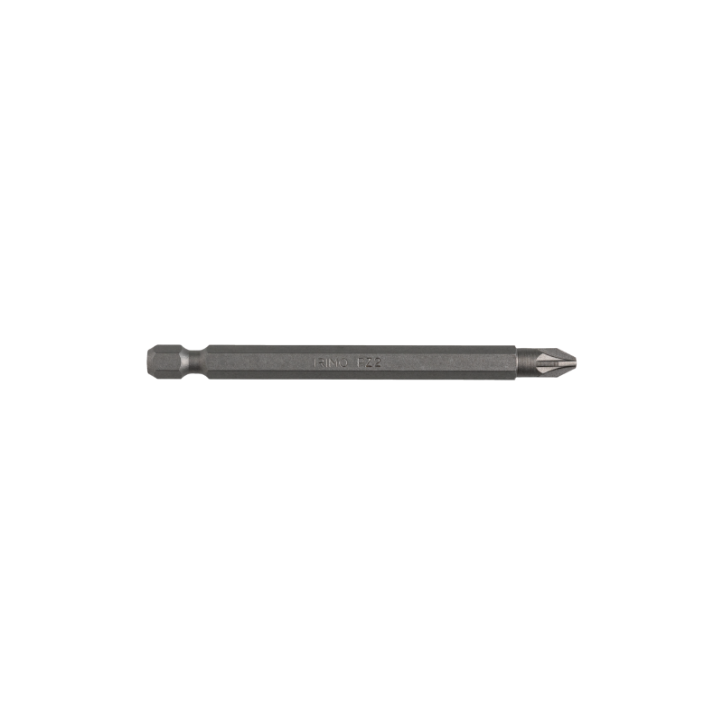 475-70pz2-1_b.png_normal.png