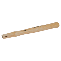 irimo-520-42-2-01.png_normal.png