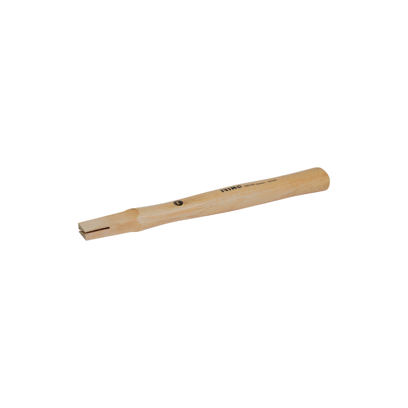irimo-520-42-2-01.png_normal.png