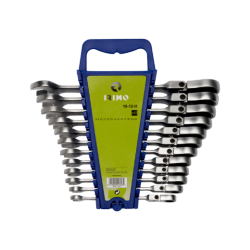 irimo-19-12-h-01.png_normal.png