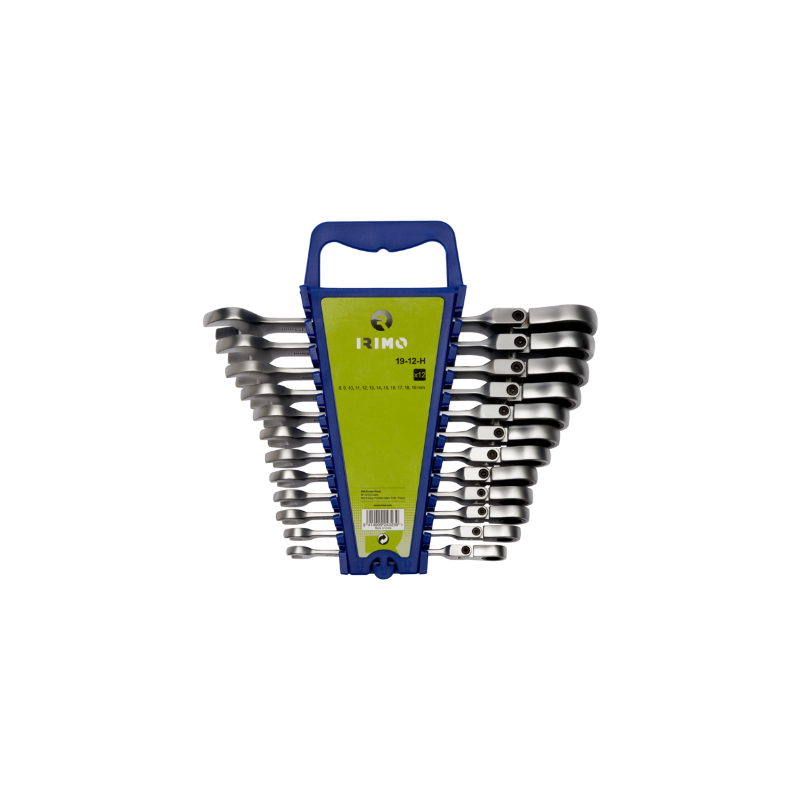 irimo-19-12-h-01.png_normal.png