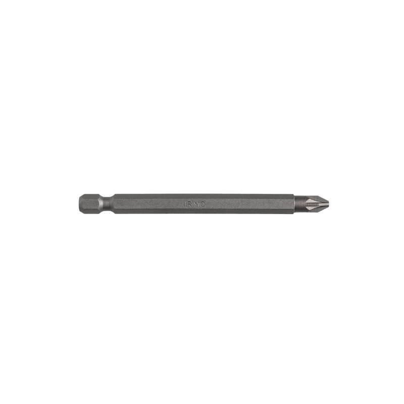475-89pz2-1_b.png_normal.png