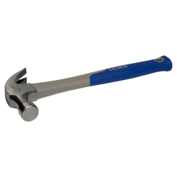 irimo-520-43-2-01.png_normal.png