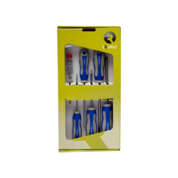 irimo-459-6c-c-01.png_normal.png