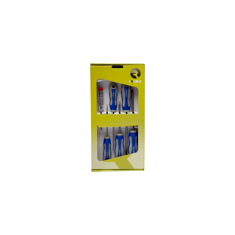 irimo-459-6c-c-01.png_normal.png