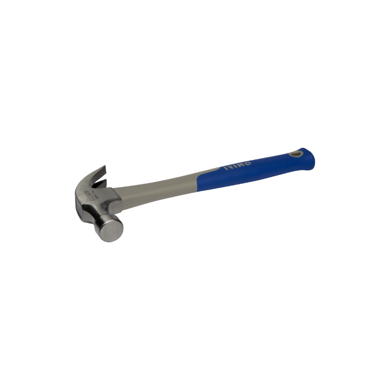 irimo-520-43-2-01.png_normal.png