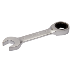 irimo-18s-13-1-01.png_normal.png