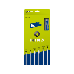 irimo-459-6-c-01.png_normal.png