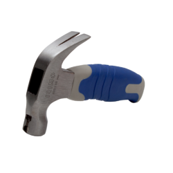 irimo-520-13s-1-01.png_normal.png