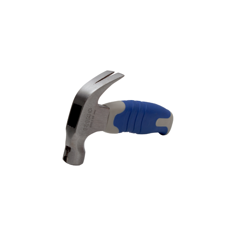 irimo-520-13s-1-01.png_normal.png