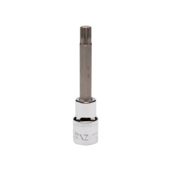 irimo-185-10x-1-01.png_normal.png