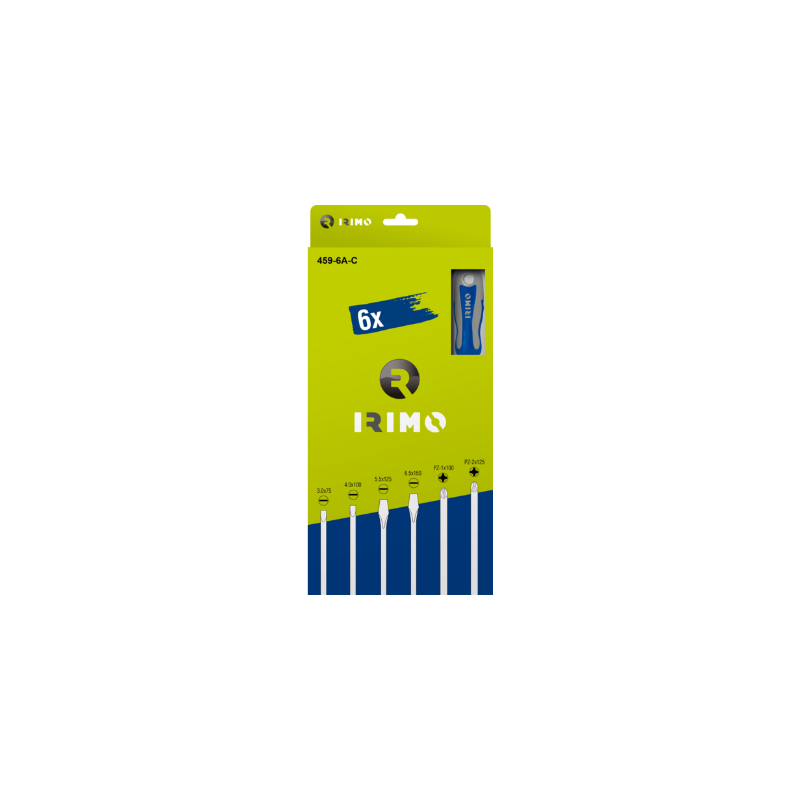 irimo-459-6a-c-01.png_normal.png