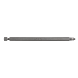 475-150pz2-1_b.png_normal.png