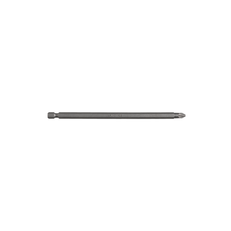 475-150pz2-1_b.png_normal.png