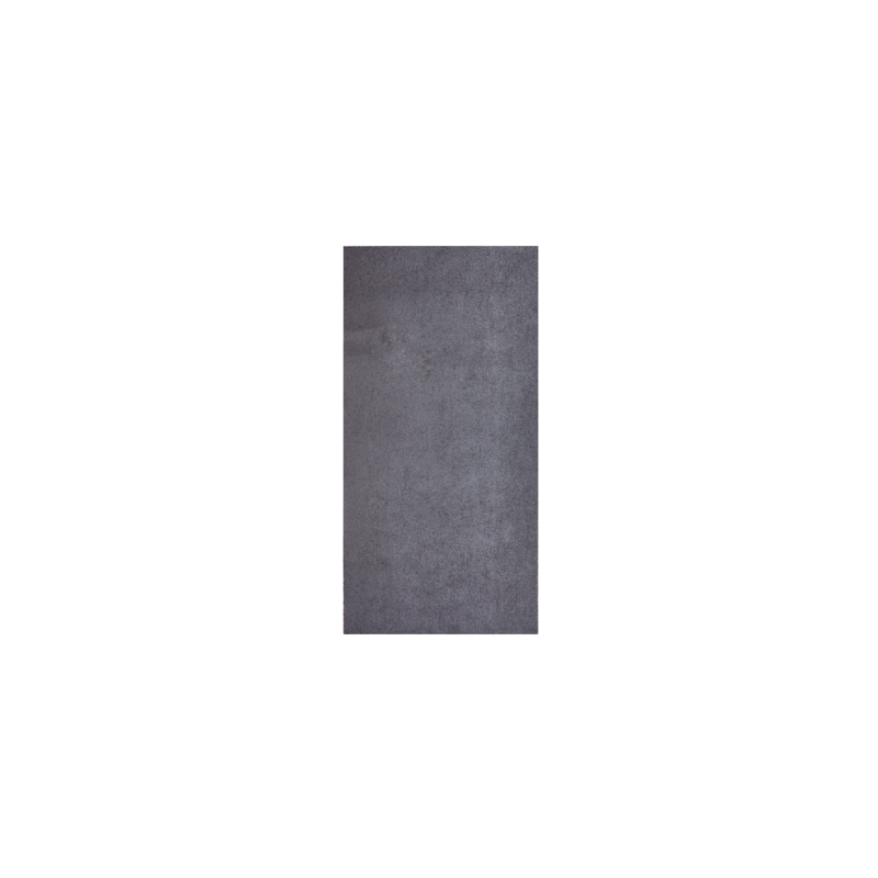 1470ka01.png_normal.png