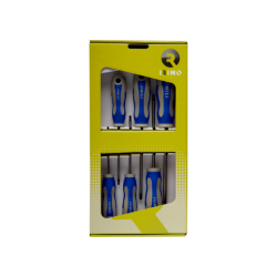 irimo-459-6b-c-01.png_normal.png