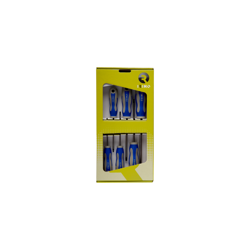 irimo-459-6b-c-01.png_normal.png