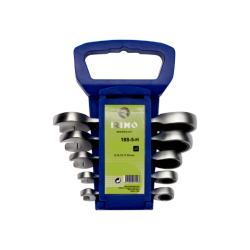 irimo-18s-5-h-01.png_normal.png