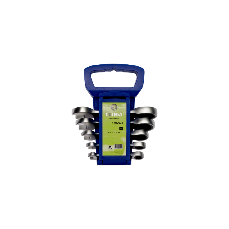 irimo-18s-5-h-01.png_normal.png