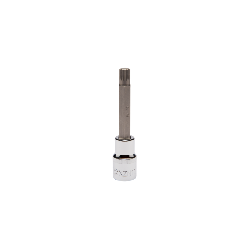 irimo-185-10x-1-01.png_normal.png