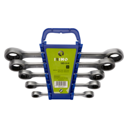 irimo-18d-5-h-01.png_normal.png