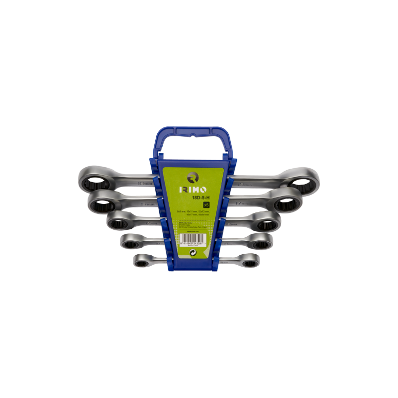 irimo-18d-5-h-01.png_normal.png